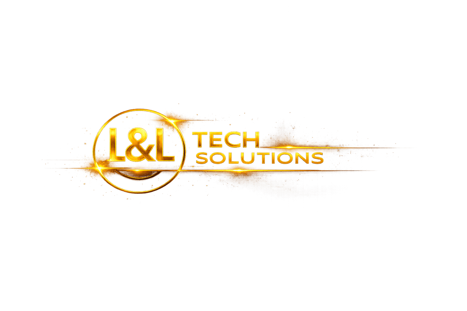 L&L Tech Solutions